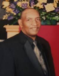 Obituary for Lawrence Edward Dillard