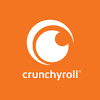 Crunchyroll and funimation have partnered, rejoice! 1