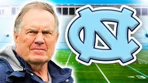 Lacy Madden's Instagram, Twitter & Facebook