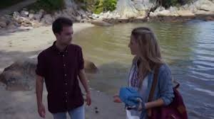 For example, a video of your hawaiian vacation might be tagged with hawaii, beach, surfing, and sunburn. Katie Fforde Szivugyek Romantikus Film Videa Film Drama Photo