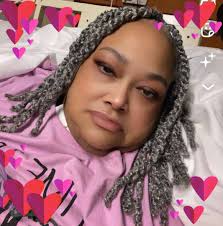 Angela Breedlove updated her cover photo.