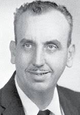 South Belt-Ellington Leader Thursday, September 26, 2024