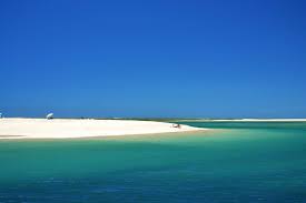 Hours, address, ilha deserta reviews: Praia Da Ilha Deserta Faro Algarve