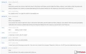 Calling us postal service customer service faster by gethuman. Fake Tracking Number Usps Ebay