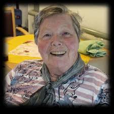 cf2837e76a5108dc392433ac2323984b9b0776d330f97563b34c970a602dad6d