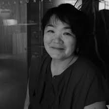 Portland Pottery (@portlandpottery) · Instagram 照片和视频