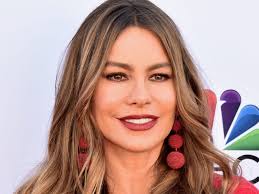 Entertainment / contributor/getty images in astrology, cancer season is typically june 21 to july 22. Famous People Who Are Cancers In The Zodiac Calendar