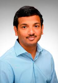 Physical Chemistry Summer Research Program