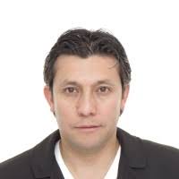 400+ "Javier Bejarano" profiles