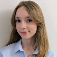 60+ profils pour “Marsh”