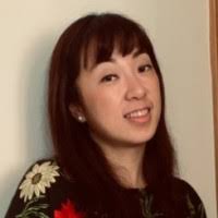 Laura Cao Email & Phone Number