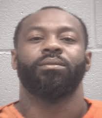 Columbia County Booking Highlights