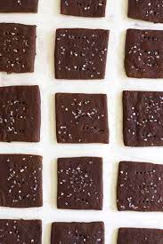 Chocolate Graham Crackers Girl Versus Dough Recipe Chocolate Graham Crackers Graham Cracker Recipes Graham Crackers
