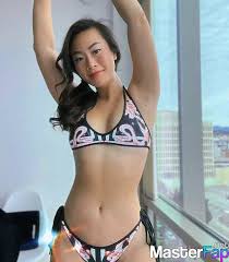 Chunkysdead Nude OnlyFans Leak Picture UT1dRdvi9c | MasterFap.net