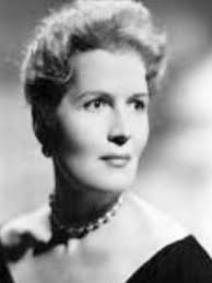 Ellen Ayres Hardies Atterbury (1915-1994)