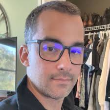 Design-On: Design Subscription Service