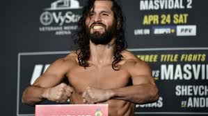 Tristen critchfield tristan connelly will return for the first time in more than a year and a half when he meets pat sabatini at ufc 261. Q5xba9k5ltof9m