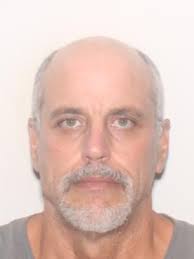 Sex Offenders near Eighth Street Elementary School