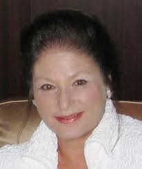 Leslie A. Weiss