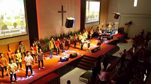 Ada 20 gudang lagu sungguh ku bangga bapa terbaru, klik salah satu untuk download lagu mudah dan cepat. Sungguh Ku Bangga Bapa Lirik Teks Lagu Gbkp Km 8