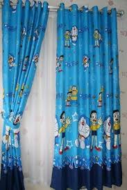 Produk lainnya yaa, ada hordeng dengan motif elegan Jual Produk Gorden Jendela Hello Kitty Termurah Dan Terlengkap Juni 2021 Bukalapak