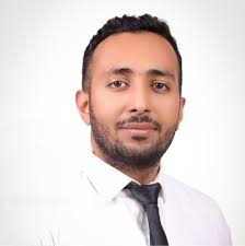 amazonjobs #ecommerce #ppc