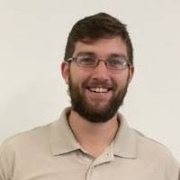 Grant Fenner Email & Phone Number