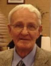 Obituary information for Richard Lancaster