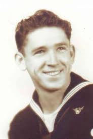 Cotter, Hugh Patrick, Jr.