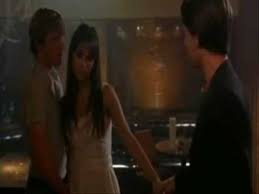 Nearing grace is an edgy, provocative film which showcases the trials and tribulations a teenage boy experiences while coming of age. Jordana Brewster In Nearing Grace Henry S Broken Heart Youtube