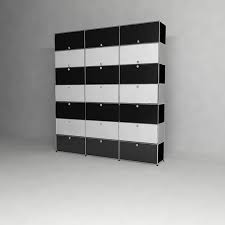 Image result for classic Monochromatic  furniture