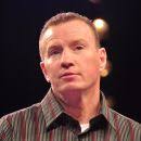 Who is Craig Snyder dating? Craig Snyder girlfriend, wife