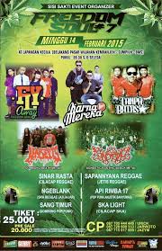 Download kai access di : Karnamerekaday Hashtag On Twitter