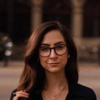 20+ "Gail Nowak" profiles