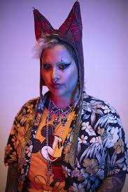 Sarah Miller SFM Porn Excited Different Approach