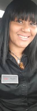 Angel Stokes Realtor