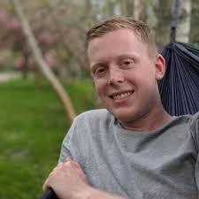 Claire Cook and Ty Tomlinson's Wedding Website