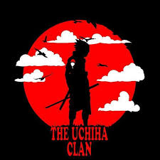 Neither clan knew why or how their hatred of the other came to be. The Uchiha Clan Home Facebook