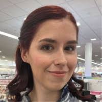 Stephanie Gillen's Instagram, Twitter & Facebook