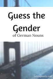 Pin On The Best Of Talking Easily Learn German