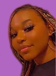 Obituary information for Cheyenne Lynae Ceasar-Thomas