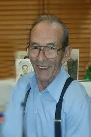 Obituary information for Norman Fell