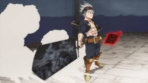 Black Clover Manga Will Get A 1 Year Time Skip - Anime Senpai