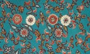 Dalam karya kerajinan atau seni nusantara tradisional, sering kali terdapat makna spiritual yang dituangkan dalam. 53 Terindah Motif Seni Anyaman Batik Jawa Barat Yang Wajib Kamu Ketahui Galuh Desain