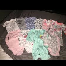Preemie Girl Clothes Target Sale Off 58