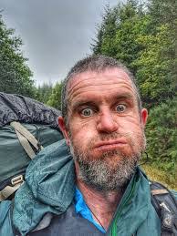 Caroline Barrow's Instagram, Twitter & Facebook