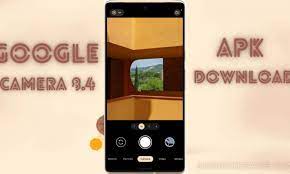 Download google meet for android & read reviews. Download Google Camera 8 4 167 Apk From Pixel 6 Pro Gcam 8 4