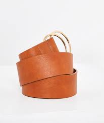We did not find results for: Ceinture Large Double Boucle Femme Camel Grain De Malice