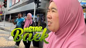 Tutup kenangan menang pingat emas sukan para, Nurul Shakinah reda hidup  kini sebagai penyanyi jalanan