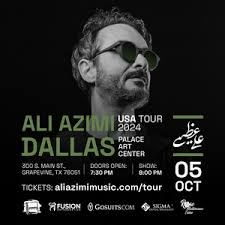 Denton Record-Chronicle Events